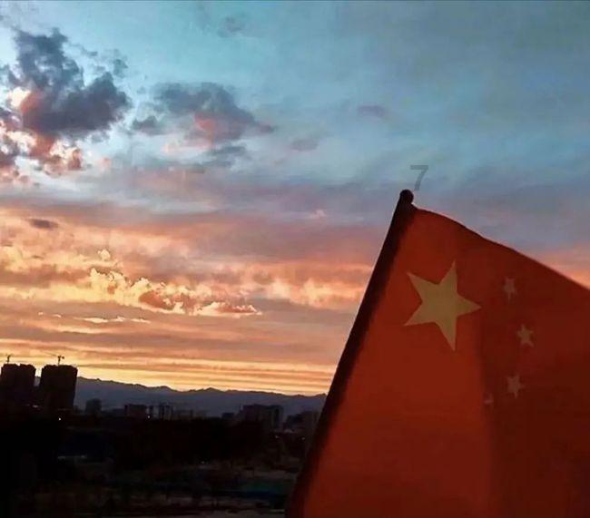 森迪穿越魔法学院