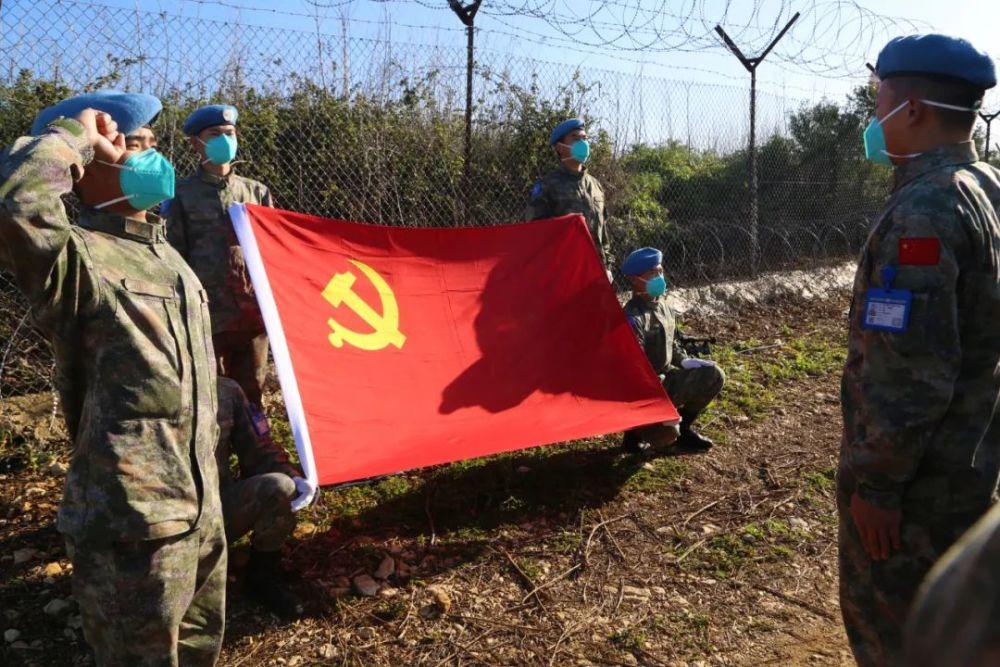 淄川专业技术人员继续教育游戏画面